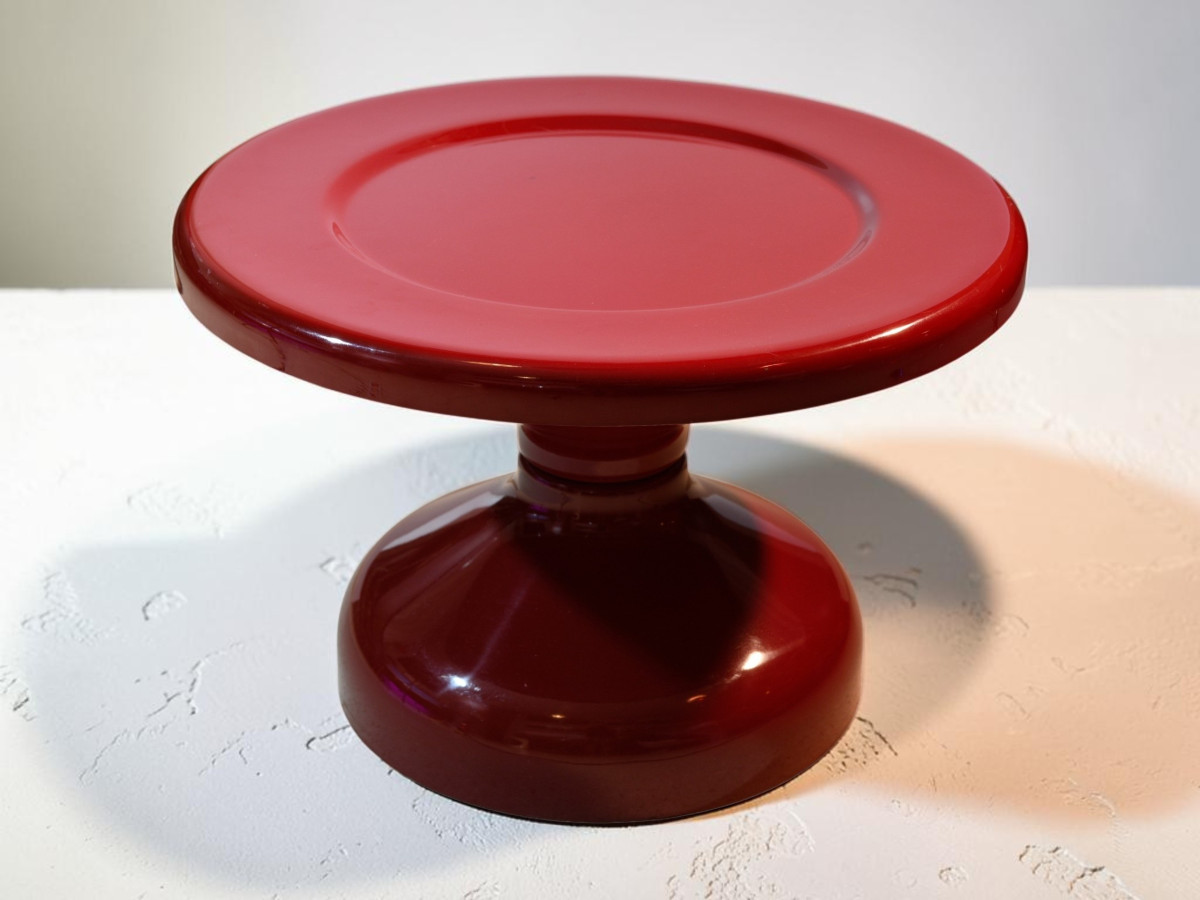 Rocchetto table