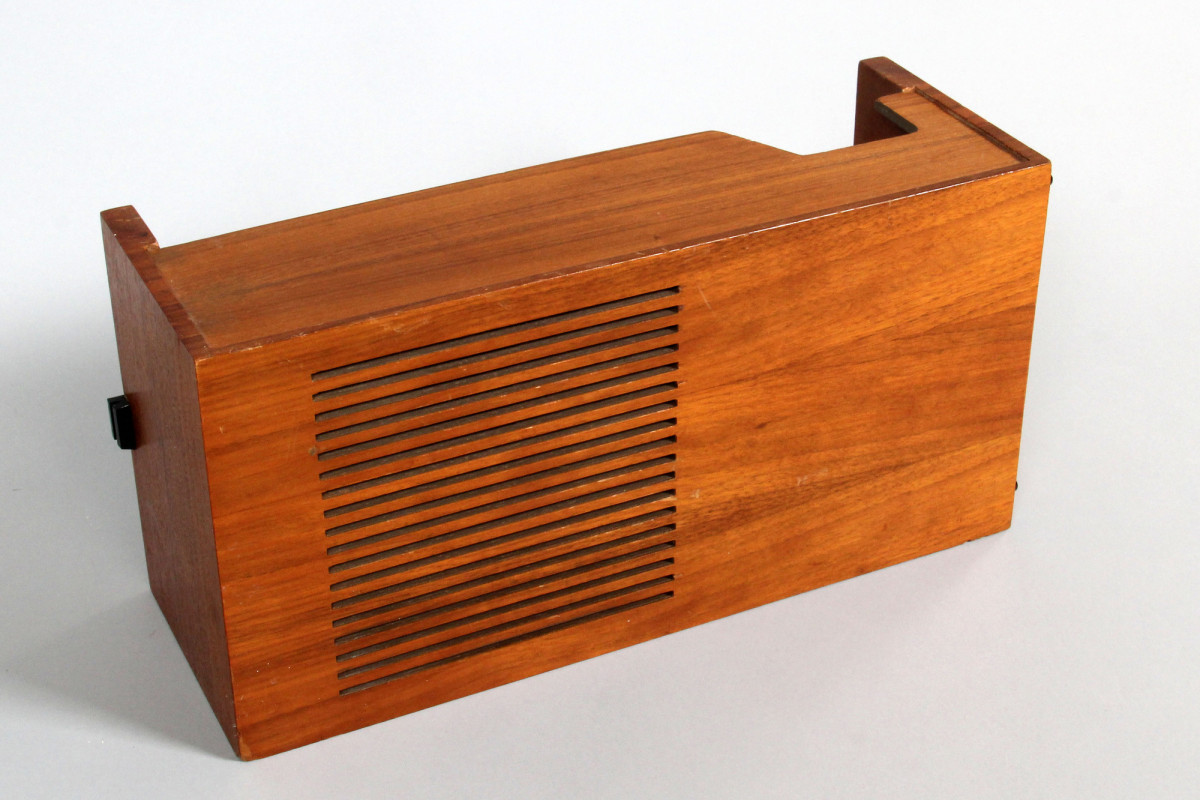 Philips 22 GF 446 
