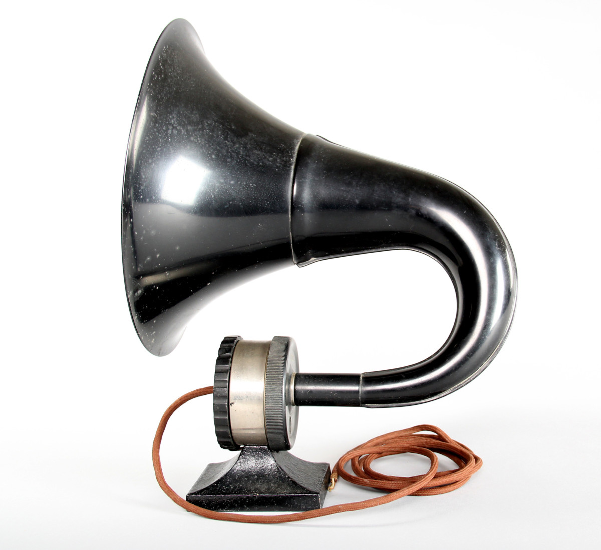 Cellovox C
