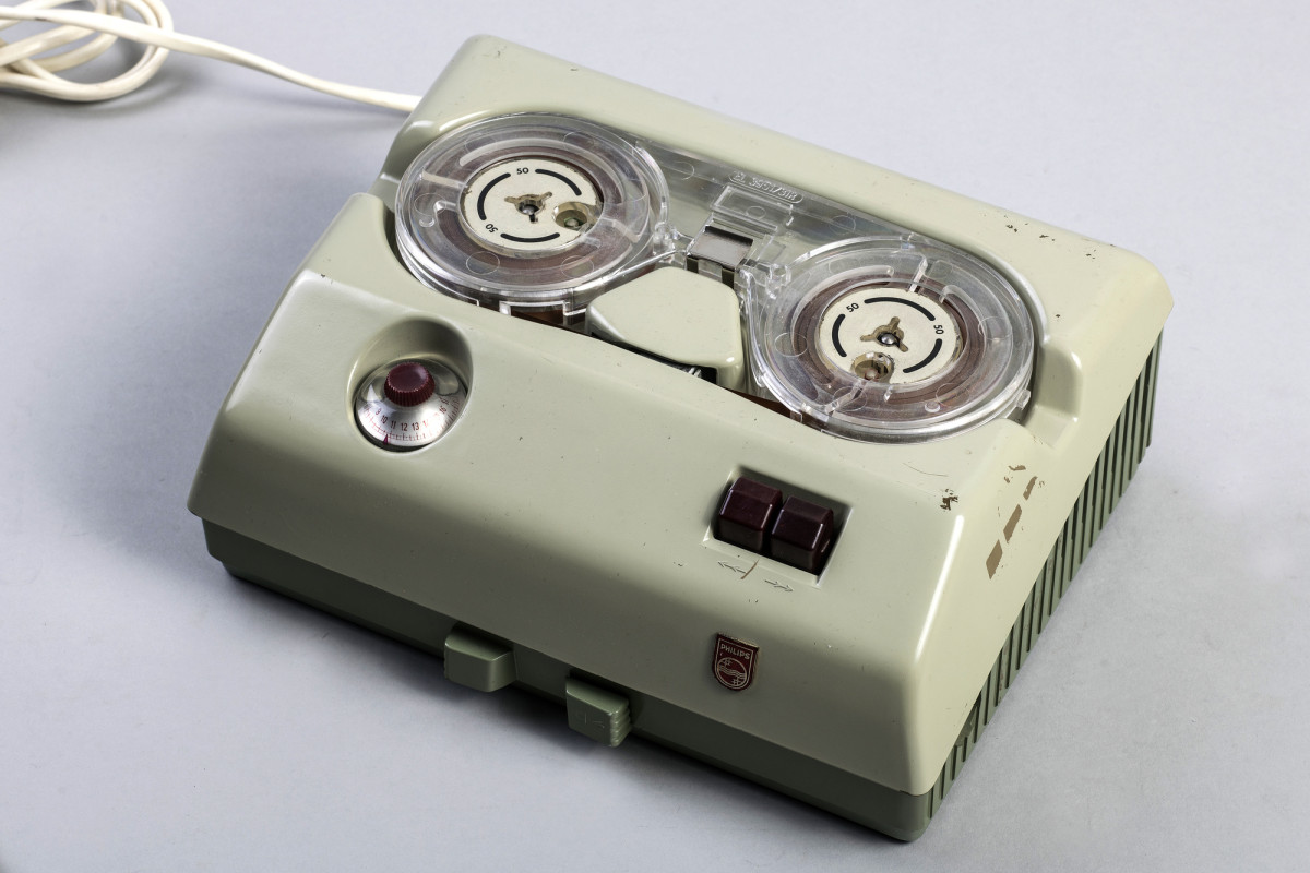 Philips EL3581