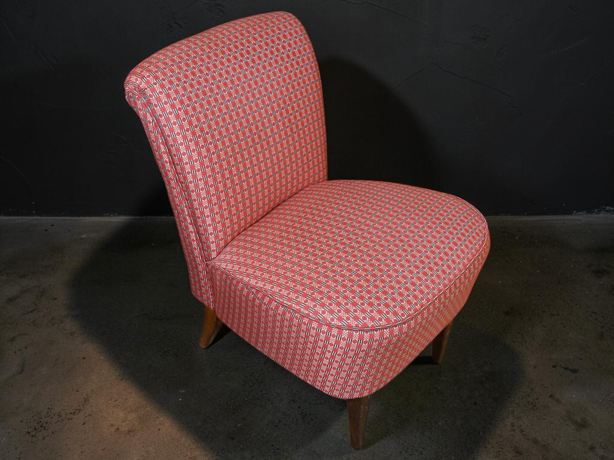 cocktail chairs